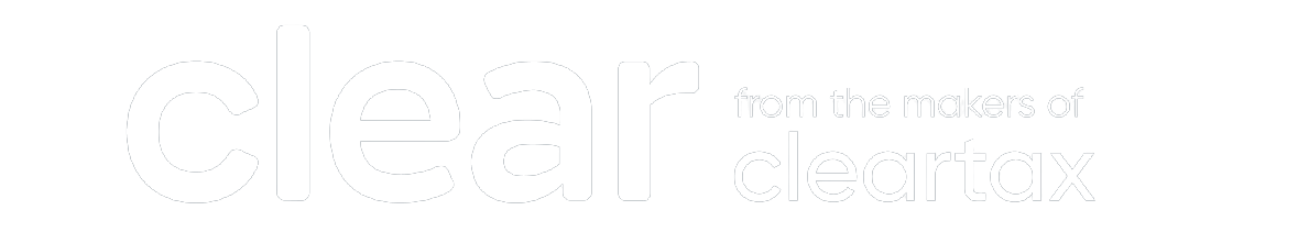 5th Edition Future of Finance Virtual Summit 